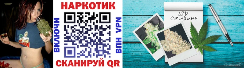 Где купить наркоту Реутов Кокаин МЕФ ГАШ Псилоцибиновые грибы Марихуана LSD-25 Alpha PVP Героин