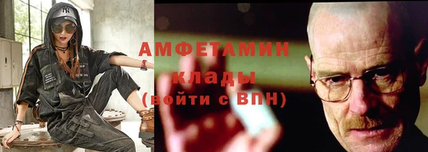 индика Лихославль