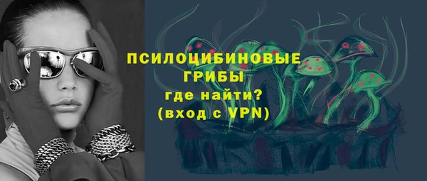 метадон Белокуриха