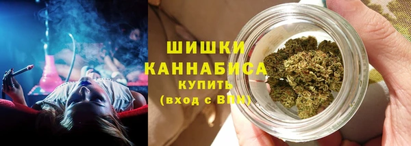 первитин Белоозёрский
